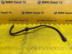 ����� ��������� BMW 7 2007 34326753610 E65 N62B48, �������� 34326753610 ����