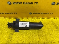 �������� ��������� ��� BMW X6 2008 61677308526 E71 N54B30A, �������� ������ 61677308526 ����