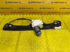��������������� BMW X6 2008 51357197304 E71 N54B30A, ������ ������ 51357197304 ����