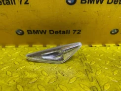����������� �������� � ����� BMW X6 2008 63137171008 E71 N54B30A, �������� ������ 63137171008 ����