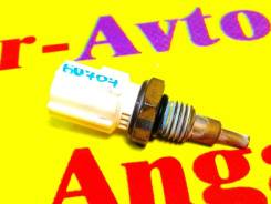 ������ ����������� ����������� �������� Toyota Prius 8942947010 ZVW30 2Zrfxe 8942947010 ����
