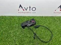 ����� ������ Audi A4 2008 8K0823509A B8 8K0823509A ����