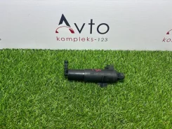 �������� ��������� ��� Audi A4 2008 8K0955102 B8, ������ 8K0955102 ����