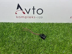 ������ Audi A4 2008 4D0971992 B8 4D0971992 ����