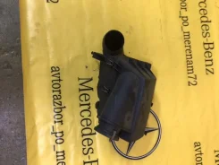 ������ ���������� ������� Mercedes E-Class 2001 A1120940204 E210 112.914 A1120940204 ����