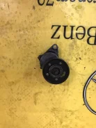����� ��� �������� Mercedes S-Class 2000 A1122000370 S220 113.960 A1122000370 ����