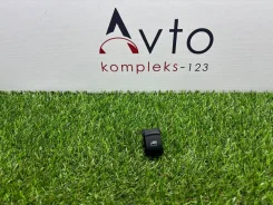 ������ ���������������� Audi A6 2010 4F0959855 C6 CCEA 4F0959855 ����