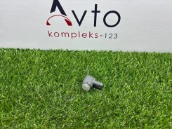 ������ ����������� Audi Q7 2007 3C0919275P 4L 3C0919275P ����