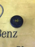���� ����� Mercedes S-Class 2000 A1122020110 S220 113.960 A1122020110 ����
