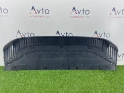 ������� ������� Audi A6 2011 4G0807611 C7 CHVA 4G0807611 ����