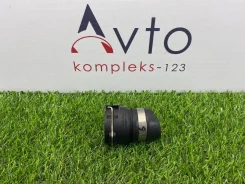 ������ Audi A5 2011 8K0121101M 8T 8K0121101M ����