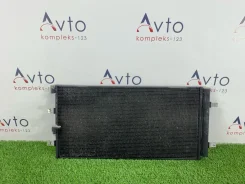 �������� ������������ Audi A6 2011 4G0260401A C7 CHVA 4G0260401A ����