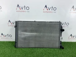 �������� �������� Audi A3 2009 1K0121253BB 8P CAX 1K0121253BB ����