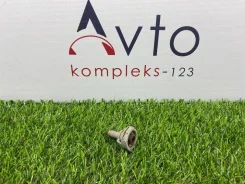 ������ Audi A5 2011 8K0121081AB 8T 8K0121081AB ����