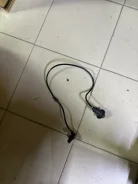 ������ ABS Mercedes S-Class 2002 A2205400417 S220 112.944, ������ ����� A2205400417 ����