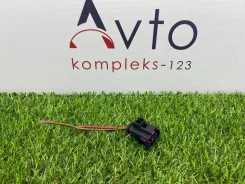 ������ Audi A5 2011 4D0971992 8T 4D0971992 ����
