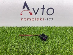 ������ Audi A5 2011 4D0971992 8T 4D0971992 ����