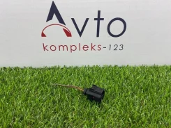 ������ Audi A5 2011 8K0973703 8T 8K0973703 ����