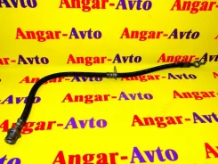 ����� ��������� Toyota Gaia 9094702888 SXM10 3S-FE, �������� ����� 9094702888 ����