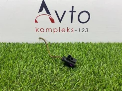 ������ Audi A3 2009 4D0971992 8P CAX 4D0971992 ����