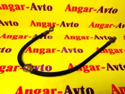 ����� ��������� Toyota Gaia 9094702888 SXM10 3S-FE, �������� ����� 9094702888 ����