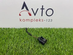 ������ Audi A3 2009 4D0971992 8P CAX 4D0971992 ����