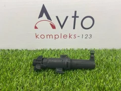 �������� ��������� ��� Audi A3 2009 8P0955101B 8P CAX, ����� 8P0955101B ����