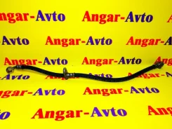 ����� ��������� Honda Accord 01464S0A020 CF4 F20B, �������� ������ 01464S0A020 ����