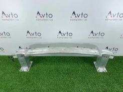 ��������� ������� Audi A4 2010 8K0807113B B8 CDH, �������� 8K0807113B ����