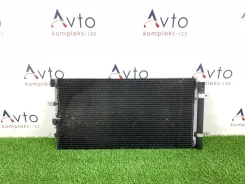 �������� ������������ Audi A4 2010 8K0260401D B8 CDH 8K0260401D ����