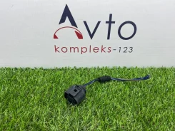 ������ Audi A6 2011 1J0973714 C7 CHVA 1J0973714 ����