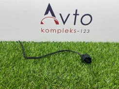 ������ Audi A6 2011 8K0973703 C7 CHVA 8K0973703 ����