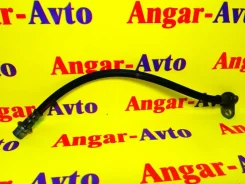 ����� ��������� Toyota Caldina 9094702823 ST210 3S-FE, ������ ������ 9094702823 ����