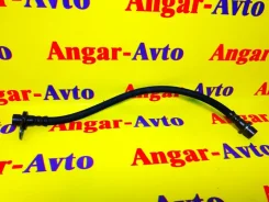 ����� ��������� Toyota Corona Premio 9094702823 ST210 3S-FE, ������ ������ 9094702823 ����