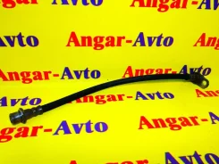 ����� ��������� Toyota Corona Premio 9094702823 ST210 3S-FE, ������ ������ 9094702823 ����