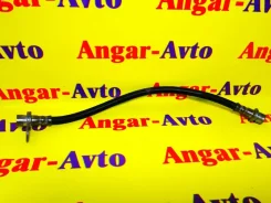 ����� ��������� Toyota Corona 9094702822 AT210 4AFE, ������ ������ 9094702822 ����