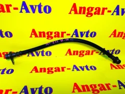 ����� ��������� Toyota Corona 9094702822 AT210 4AFE, ������ ������ 9094702822 ����