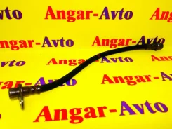 ����� ��������� Toyota Corona 9094702822 AT210 4AFE, ������ ������ 9094702822 ����