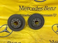 ���� ��������� Mercedes S-Class 2002 A2204230112 S220 112.944, ������ A2204230112 ����