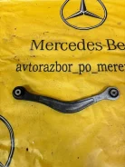 ����� �������� ������� Mercedes S-Class 2002 A2203502206 S220 112.944, ������ ������ A2203502206 ����