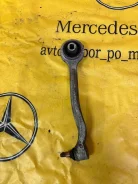 ����� �������� ������ Mercedes S-Class 2002 A2203305811 S220 112.944, �������� ������ A2203305811 ����