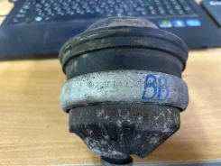 ������� ��������� Mercedes S-Class 2002 A2202400717 S220 112.944, �������� A2202400717 ����