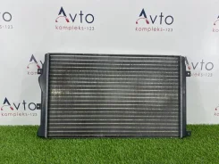 �������� �������� Audi A3 2010 1K0121253BB 8P 1K0121253BB ����
