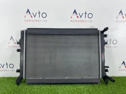 �������� �������������� Audi A3 2010 1K0121251BN 8P 1K0121251BN ����