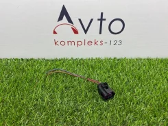 ������ Audi A5 2011 4D0971992 8T 4D0971992 ����