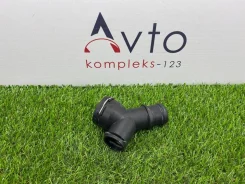 ������ ������� ���������� Audi A3 2010 1K0122291AE 8P 1K0122291AE ����
