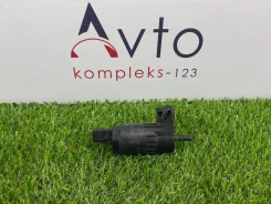 ����� ��������� Audi A3 2010 1K6955651 8P 1K6955651 ����