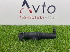 �������� ��������� ��� Audi A3 2010 8P0955101B 8P, ����� 8P0955101B ����