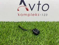 ������ Audi A3 2010 1J0973722 8P 1J0973722 ����