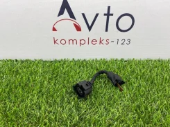 ������ Audi A3 2010 1J0973722A 8P 1J0973722A ����